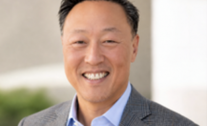 Star Clippers Appoints Leo Chang as CEO to Lead Next Chapter of Tall Ship Sailing Specialist