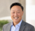 Star Clippers Appoints Leo Chang as CEO to Lead Next Chapter of Tall Ship Sailing Specialist