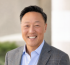Star Clippers Appoints Leo Chang as CEO to Lead Next Chapter of Tall Ship Sailing Specialist