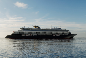 EXPLORA JOURNEYS REVEALS EXPLORA III, HERALDING THE NEXT CHAPTER IN ULTRA-ELEGANT OCEAN JOURNEYS