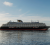 EXPLORA JOURNEYS REVEALS EXPLORA III, HERALDING THE NEXT CHAPTER IN ULTRA-ELEGANT OCEAN JOURNEYS