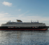 EXPLORA JOURNEYS REVEALS EXPLORA III, HERALDING THE NEXT CHAPTER IN ULTRA-ELEGANT OCEAN JOURNEYS