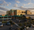 NEW CRUISE TERMINAL FOR ST. KITTS