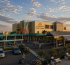 NEW CRUISE TERMINAL FOR ST. KITTS