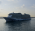 AROYA Cruises Launches New Website to Enhance the Guest Journey