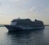 AROYA Cruises Launches New Website to Enhance the Guest Journey
