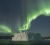 Secret Atlas Unveils Two New Expedition Micro Cruises to Capture the Arctic’s Northern Lights