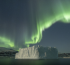 Secret Atlas Unveils Two New Expedition Micro Cruises to Capture the Arctic’s Northern Lights