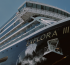 EXPLORA JOURNEYS TAKES DELIVERY OF EXPLORA III