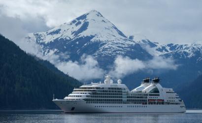 SPECIAL ENTERTAINMENT AND ACTIVITIES TO COMMEMORATE SEABOURN ODYSSEY’S FAREWELL VOYAGE