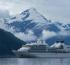 SPECIAL ENTERTAINMENT AND ACTIVITIES TO COMMEMORATE SEABOURN ODYSSEY’S FAREWELL VOYAGE