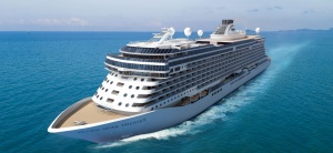 Regent Seven Seas Cruises® to Celebrate the Festive Season with 56 New Shore Excursions
