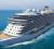 Regent Seven Seas Cruises® to Celebrate the Festive Season with 56 New Shore Excursions