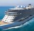 Regent Seven Seas Cruises® to Celebrate the Festive Season with 56 New Shore Excursions