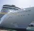 Regent Seven Seas Cruises returns to sailing