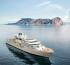 Silversea Cruises® unveils new collection of 25 voyages for Silver Endeavour