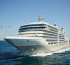 Silversea’s Silver Dawn is launched in Lisbon