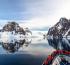 Silversea Cruises to return to Antarctica sailing