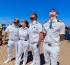 Survey reveals strong demand for a solar eclipse at sea