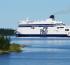 P&O Ferries to take delivery of Spirit of France