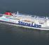 Stena Line introduces two new vessels on Rotterdam-Harwich