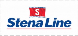 Stena Line increases conversion rates with Maxymiser