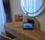 Celestyal rolls out in-cabin tablets on Celestyal Discovery