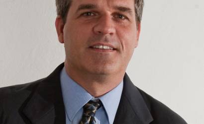 Breaking Travel News interview: William Tatham, vice president, Port Authority of Jamaica