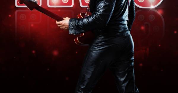Seascanner to offer exclusive ‘Rock vs Country’ entertainment onboard MSC