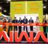 Taiwan Tourism Administration Highlights Taiwan’s Growing Importance as Asia’s Cruise Gateway