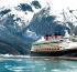 Disney Cruise Line Offers Worldwide Adventures