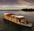 Travel Indochina launches new luxury river cruise holiday