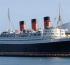 The Queen Mary In New York