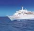 Thomson Cruises alters Summer 2012 programme
