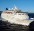 Thomson Celebration cruise ship to homeport in Dubai