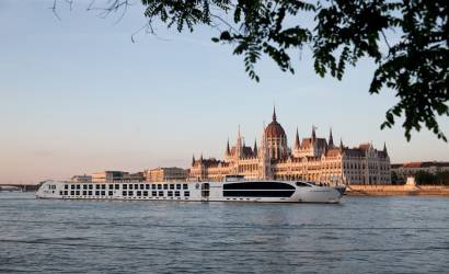 Hone joins sales team at Uniworld Boutique River Cruise Collection