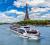 VIVA Cruises adds culinary sailings to 2026 programme