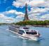 VIVA Cruises adds culinary sailings to 2026 programme