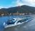 VIVA Cruises launches cabin upgrade offer