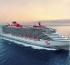 Virgin Voyages unveils upcoming winter 2027 - 2028 programmes