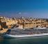 Viking Venus to sail from Malta this summer