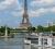 VIKING ANNOUNCES NEW RIVER VOYAGE FOR 2024: “PARIS & D-DAY 80th ANNIVERSARY”