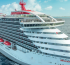 Virgin Voyages reveals name of fleet’s fourth ship