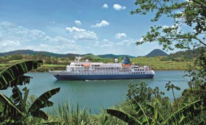 Viva Cruises to launch MS Seaventure in 2021