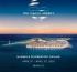 MSC CRUISES TO HOST NAMING AND CELEBRATORY SAILING FOR MSC WORLD AMERICA IN MIAMI
