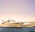 Windstar Cruises expands fleet with addition of three Seabourn ships