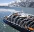 Holland America Line Heads to the Arctic Circle and Features Longer Cruises for Alaska 2024 Season