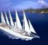 Windstar Cruises moves full sail ahead in 2013