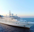 Windstar Cruises’ reimagined Star Pride makes debut in Greece