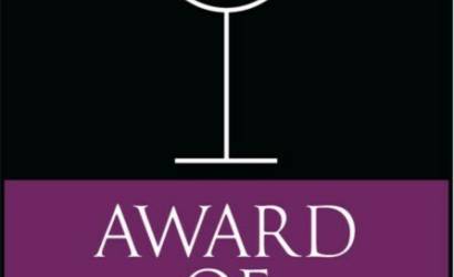 Cheers! Princess Cruises Earns 15 Wine Spectator Awards of Excellence, Sweeping the Cruise Category